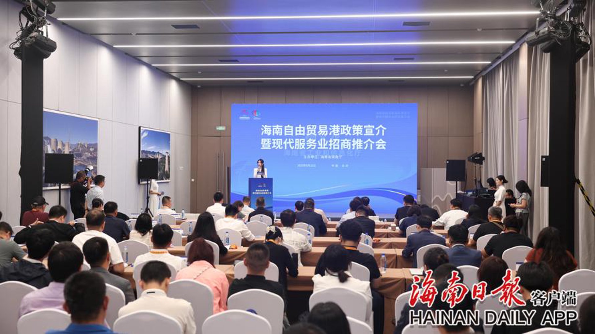 昛道传媒科技
